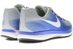 Nike Air Zoom Pegasus 34