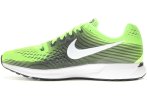 Nike Air Zoom Pegasus 34
