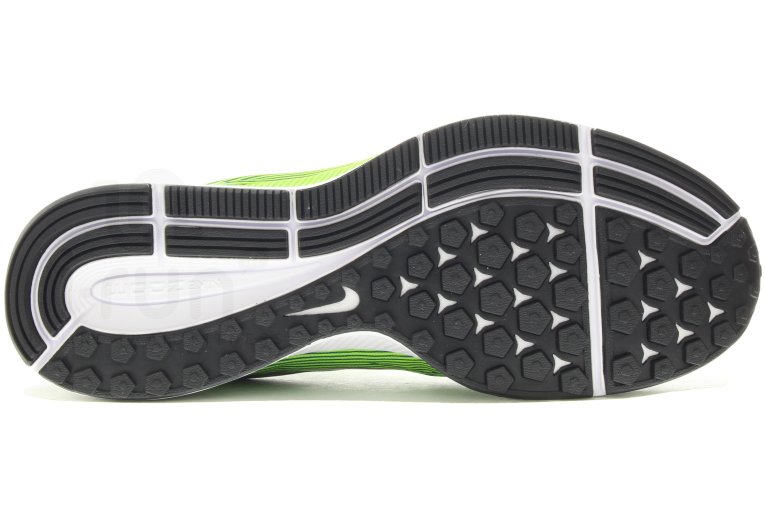 Nike Air Zoom Pegasus 34