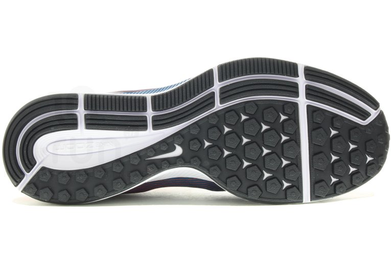 Nike Air Zoom Pegasus 34