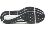 Nike Air Zoom Pegasus 34