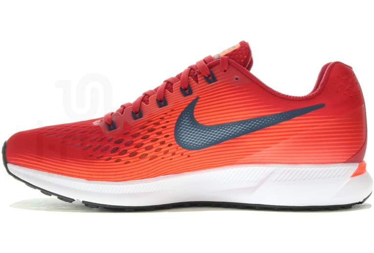 Nike Air Zoom Pegasus 34