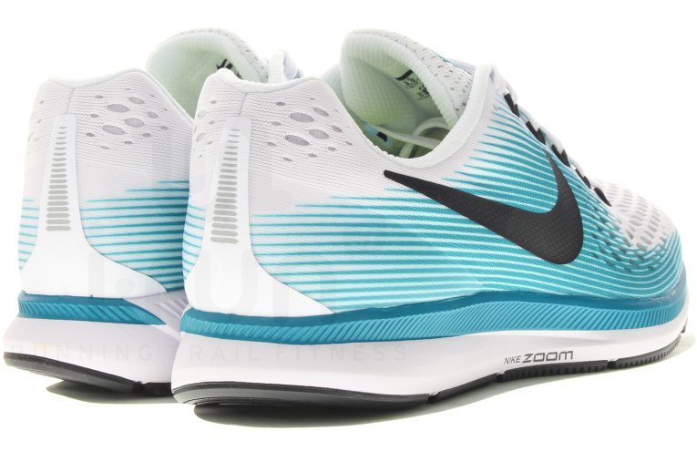 Nike Air Zoom Pegasus 34