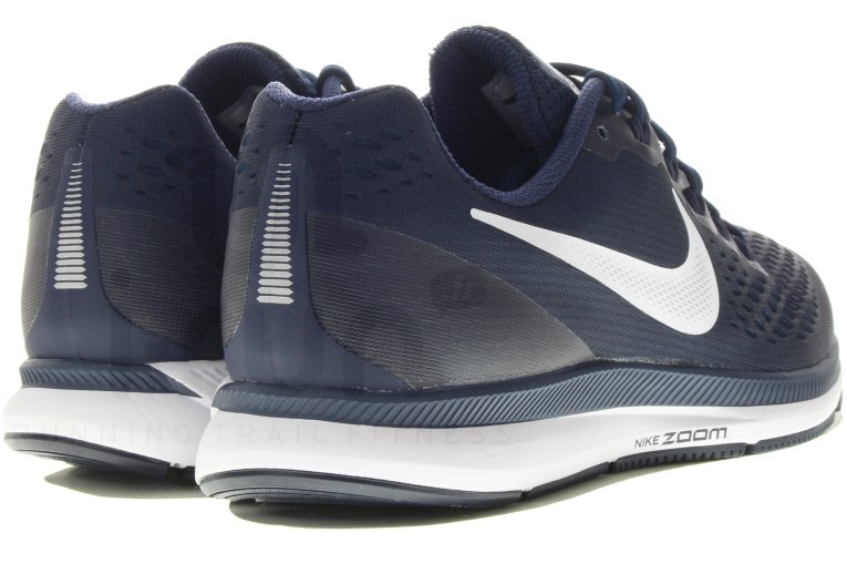 Nike Air Zoom Pegasus 34