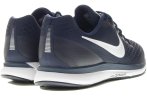 Nike Air Zoom Pegasus 34