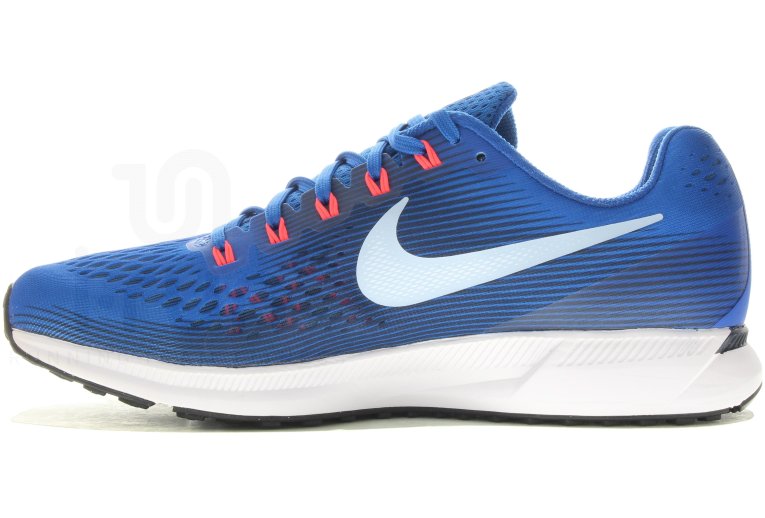 Nike Air Zoom Pegasus 34
