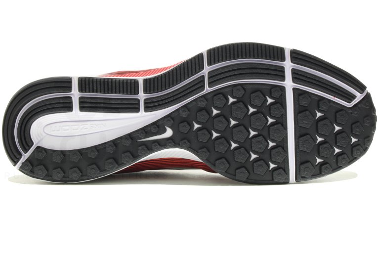 Nike Air Zoom Pegasus 34