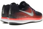 Nike Air Zoom Pegasus 34