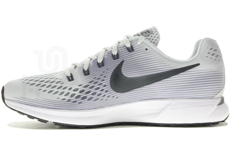 Nike Air Zoom Pegasus 34