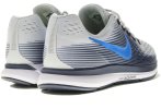 Nike Air Zoom Pegasus 34