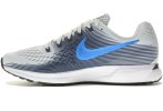 Nike Air Zoom Pegasus 34