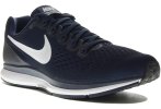 Nike Air Zoom Pegasus 34