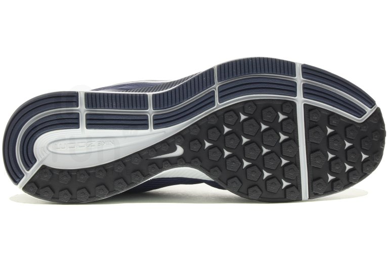 Nike Air Zoom Pegasus 34