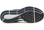 Nike Air Zoom Pegasus 34