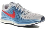 Nike Air Zoom Pegasus 34