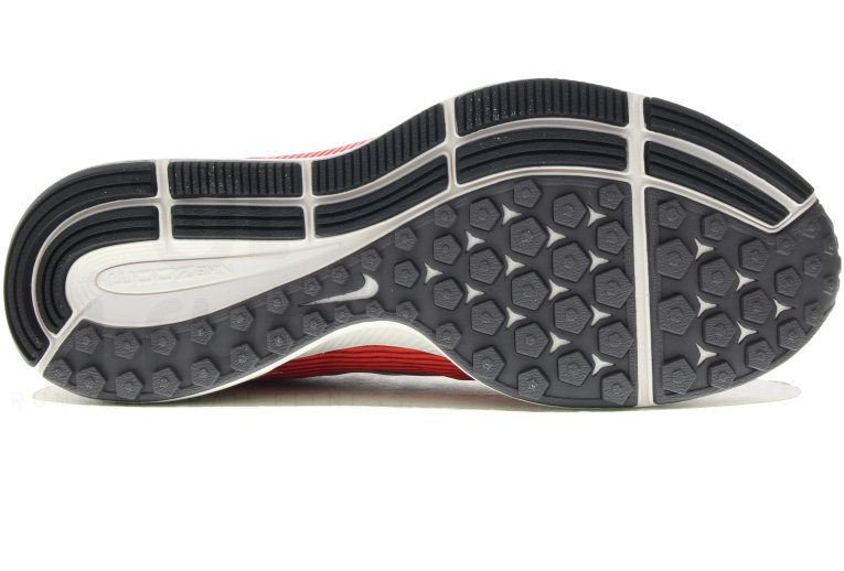 Nike Air Zoom Pegasus 34