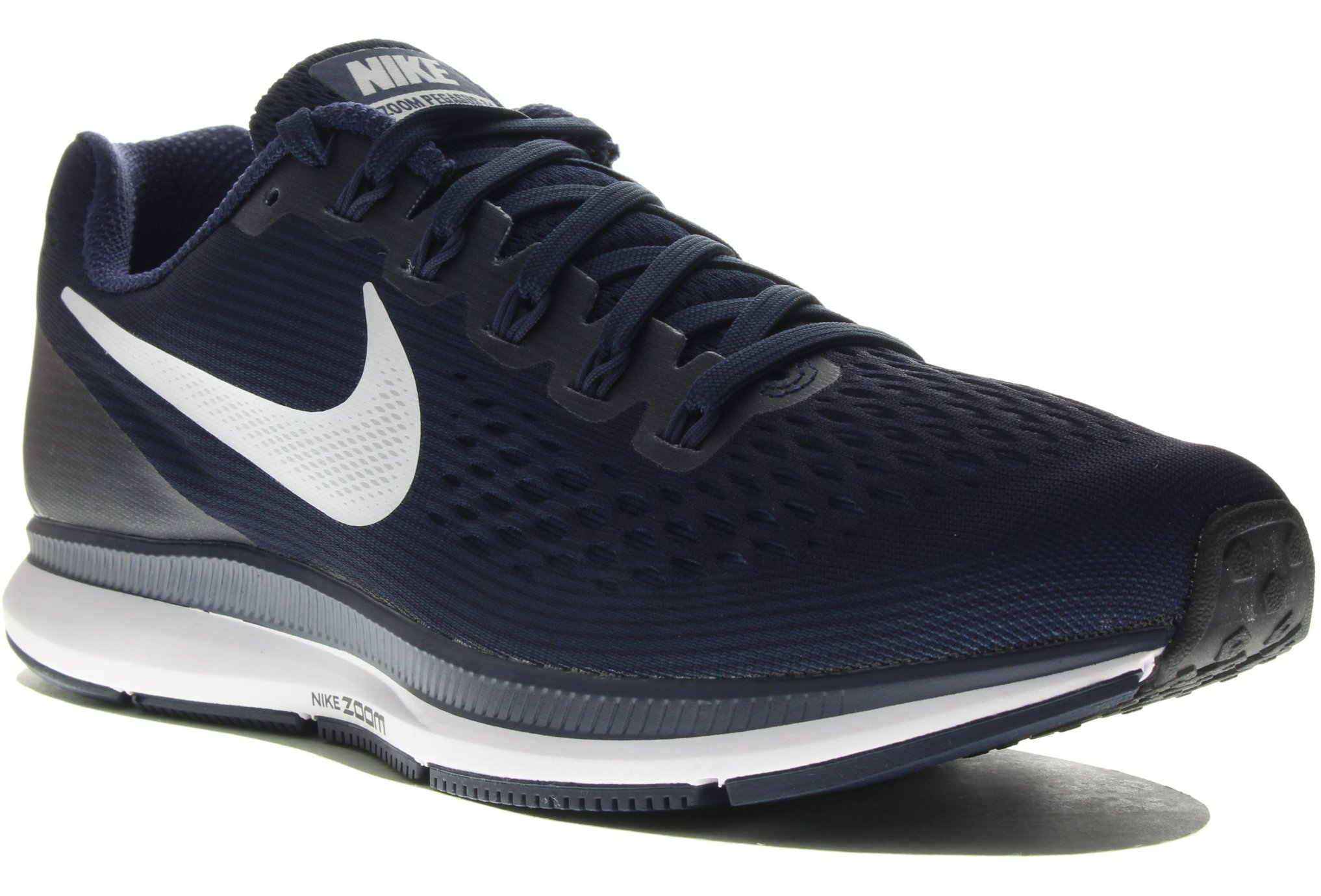 Nike Pegasus 34 Nike Pegasus 34