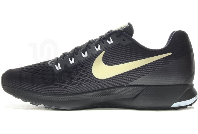 Nike Air Zoom Pegasus 34 Medal Pack