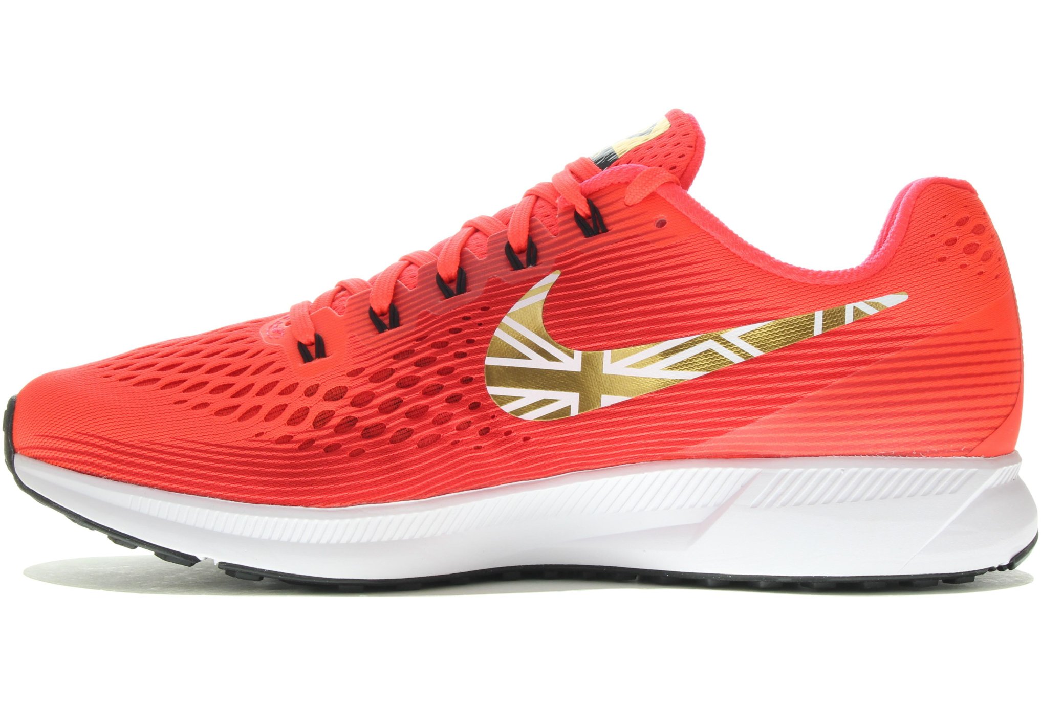 nike air zoom pegasus mo farah