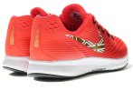 Nike Air Zoom Pegasus 34 Mo Farah