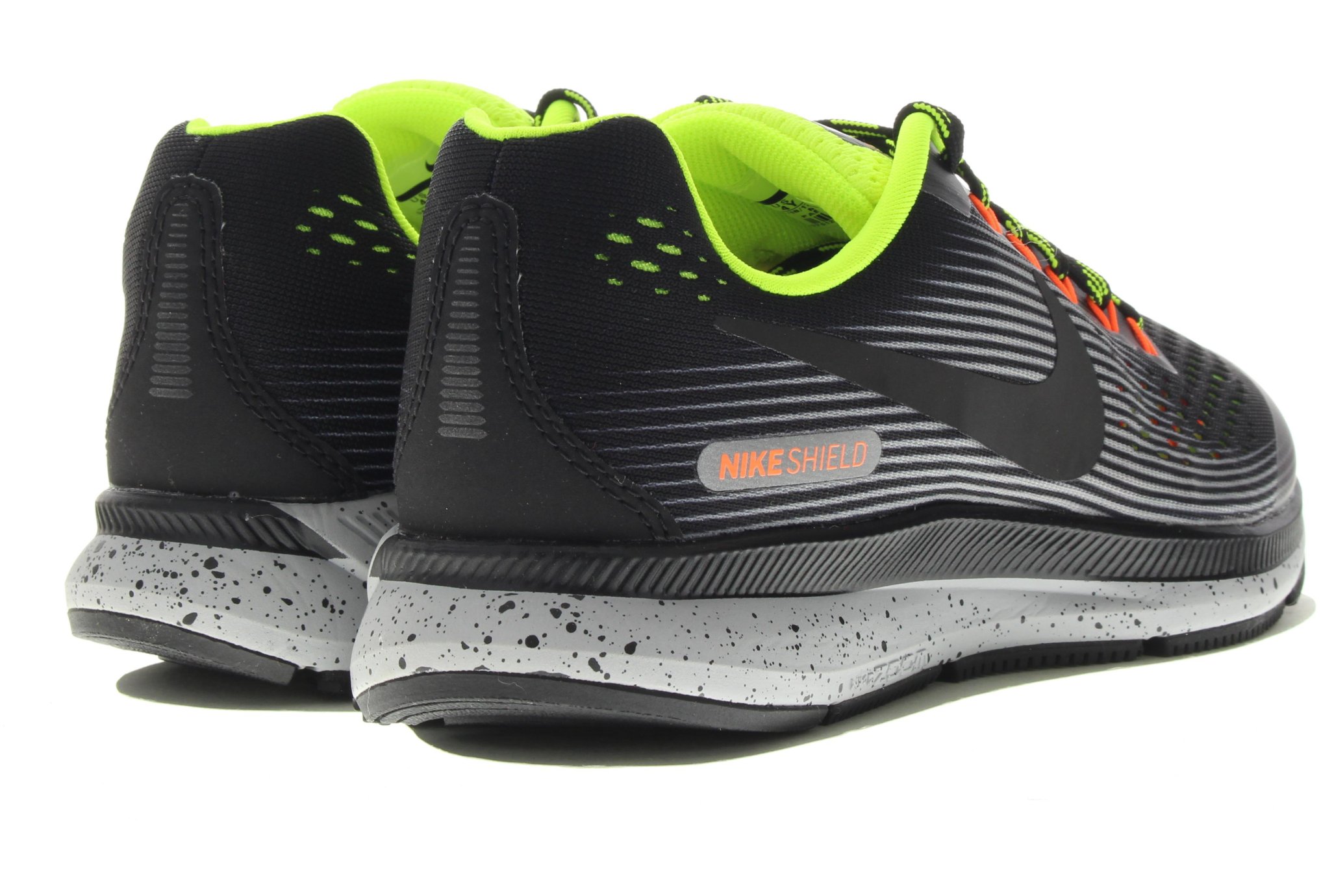 nike zoom pegasus 34 gs
