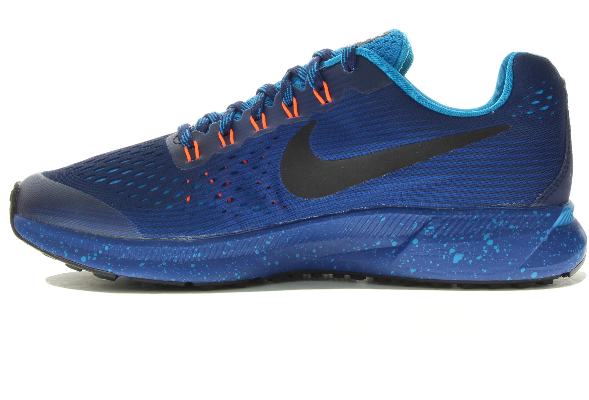 nike zoom pegasus 34 gs