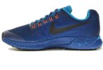 Nike Air Zoom Pegasus 34 Shield GS