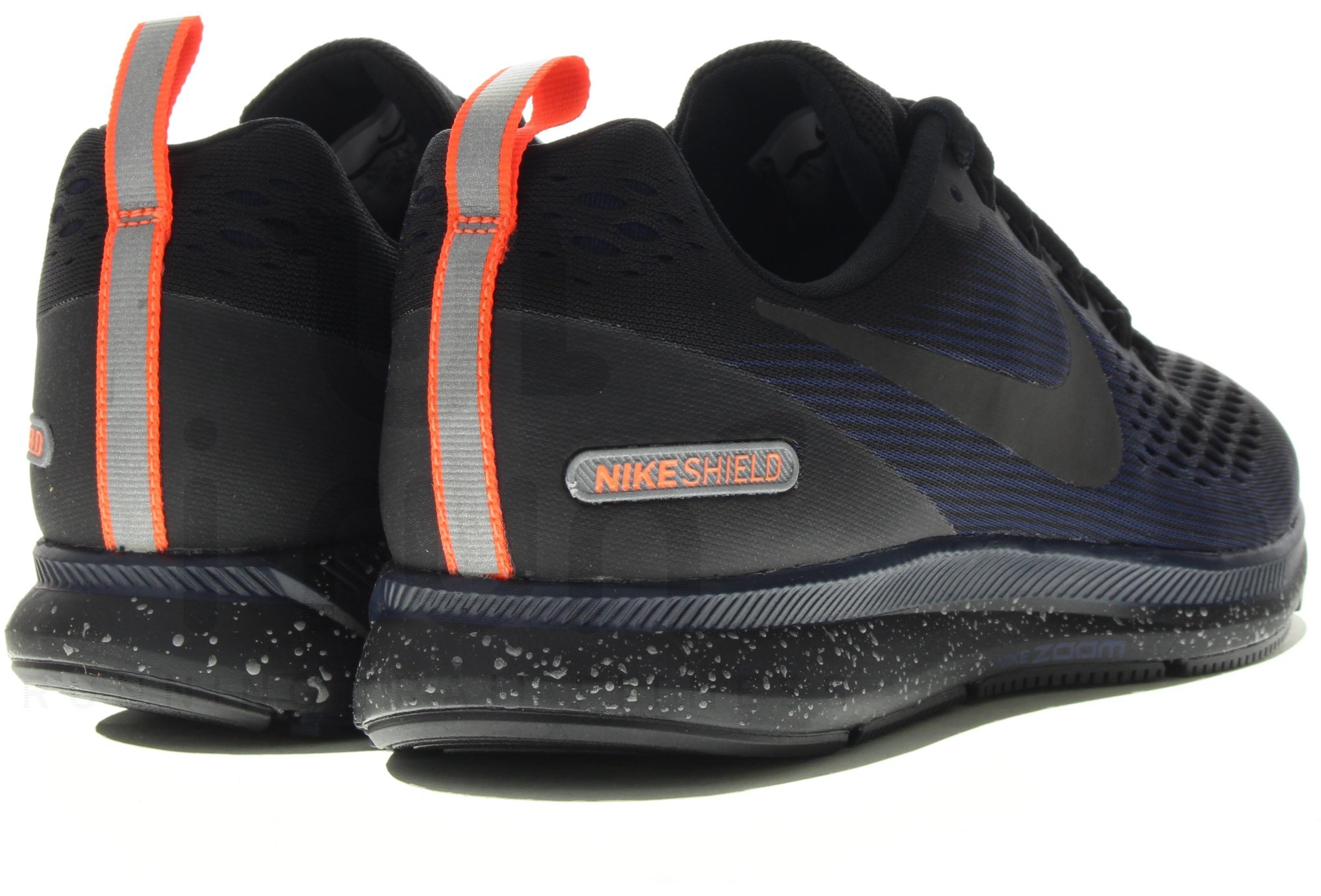 nike air zoom pegasus 34 shield homme