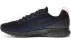 Nike Air Zoom Pegasus 34 Shield