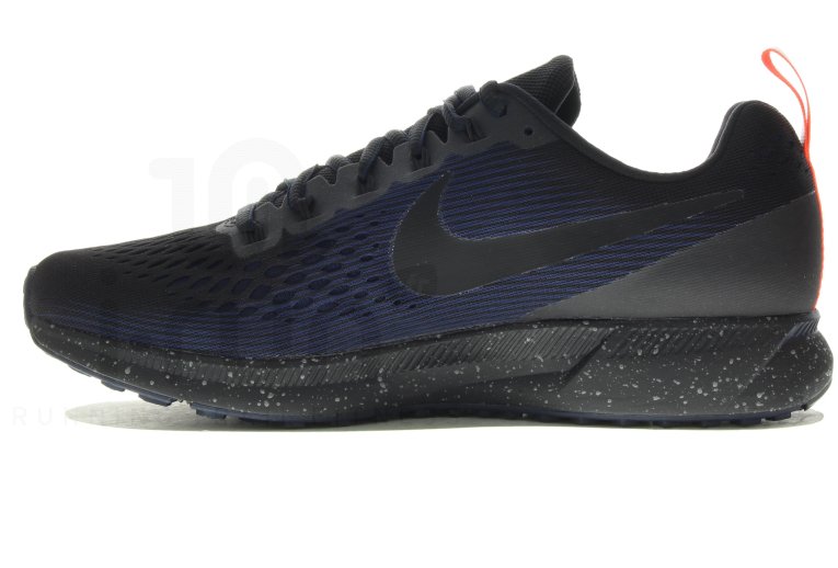 Nike Air Zoom Pegasus 34 Shield