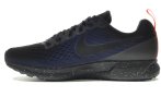 Nike Air Zoom Pegasus 34 Shield