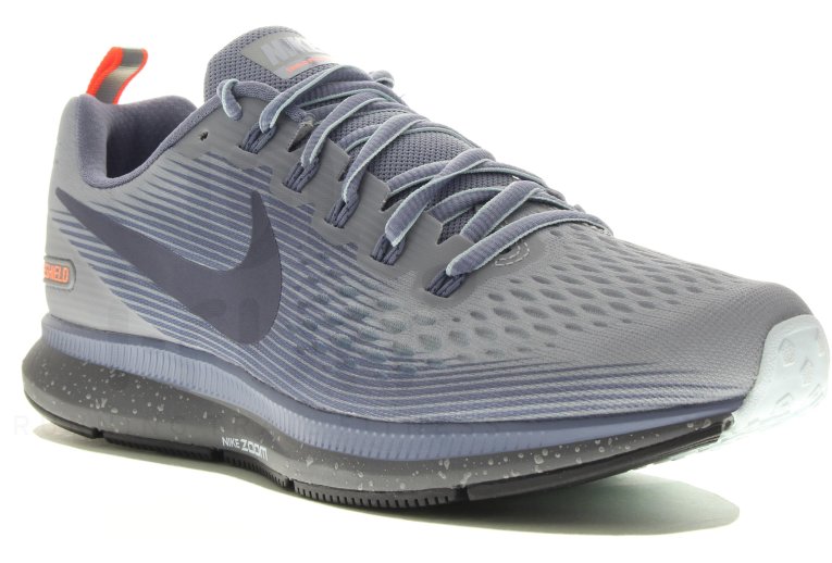 Nike Air Zoom Pegasus 34 Shield