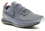 Nike Air Zoom Pegasus 34 Shield