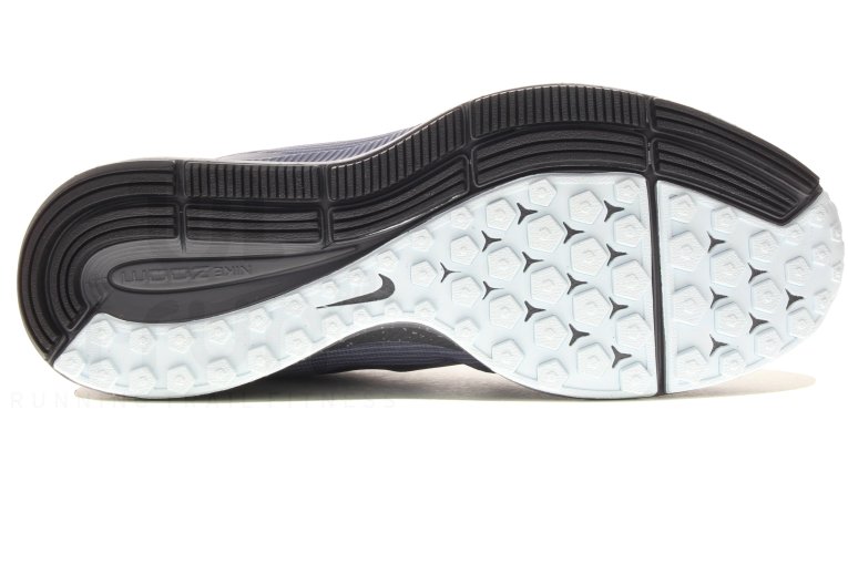 Nike Air Zoom Pegasus 34 Shield