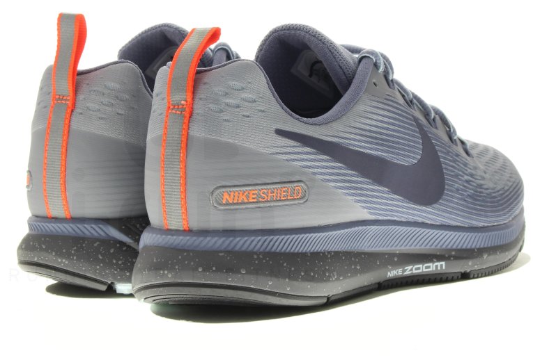 Nike Air Zoom Pegasus 34 Shield