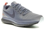 Nike Air Zoom Pegasus 34 Shield W