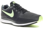 Nike Air Zoom Pegasus 34 Solstice