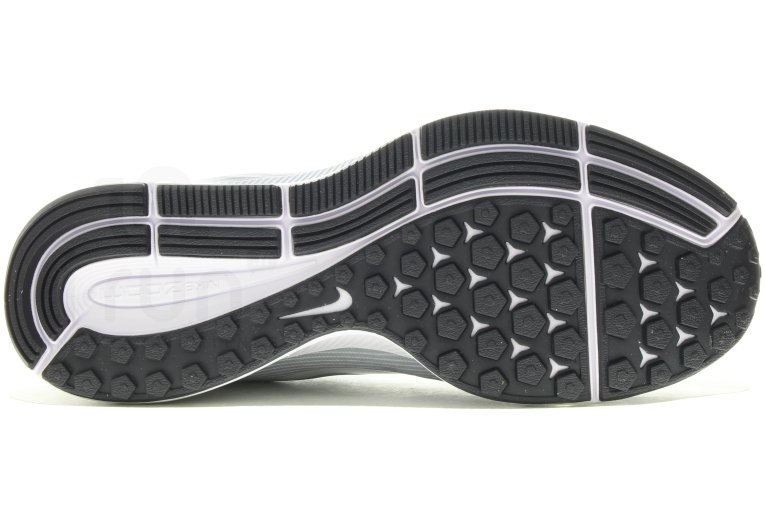 Nike Air Zoom Pegasus 34 TB