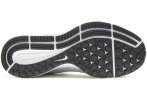 Nike Air Zoom Pegasus 34 TB