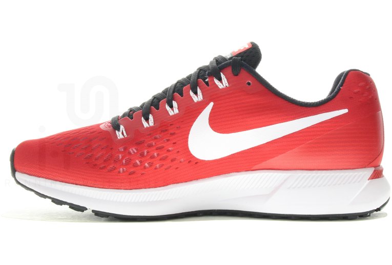 Nike Air Zoom Pegasus 34 TB