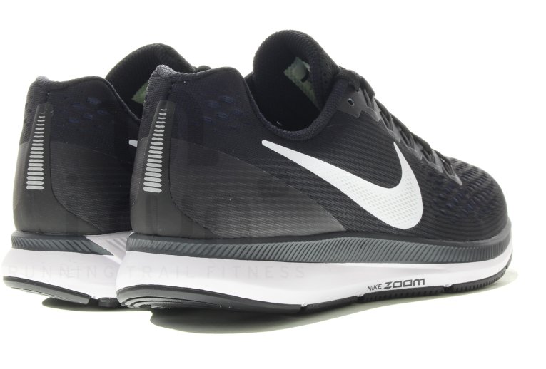 Nike Air Zoom Pegasus 34