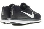 Nike Air Zoom Pegasus 34