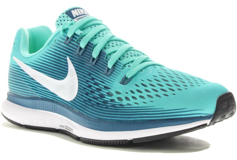 Nike Air Zoom Pegasus 34