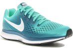 Nike Air Zoom Pegasus 34