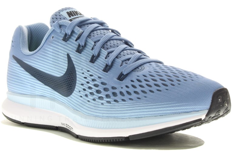 Nike Air Zoom Pegasus 34