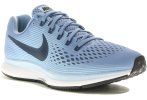 Nike Air Zoom Pegasus 34