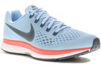 Nike Air Zoom Pegasus 34