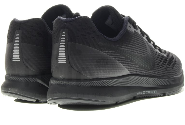 Nike Air Zoom Pegasus 34