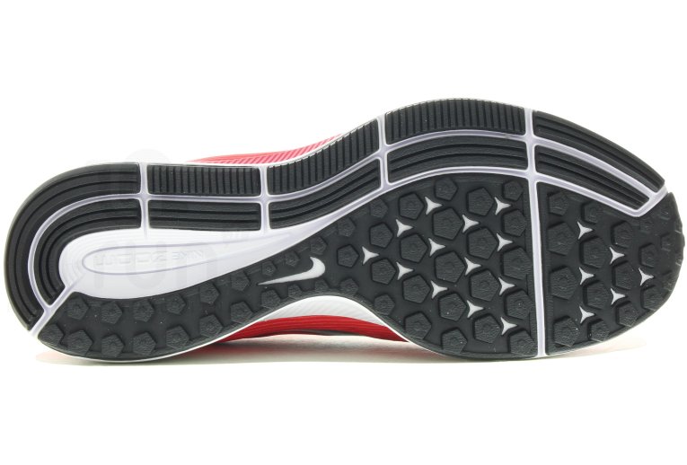 Nike Air Zoom Pegasus 34
