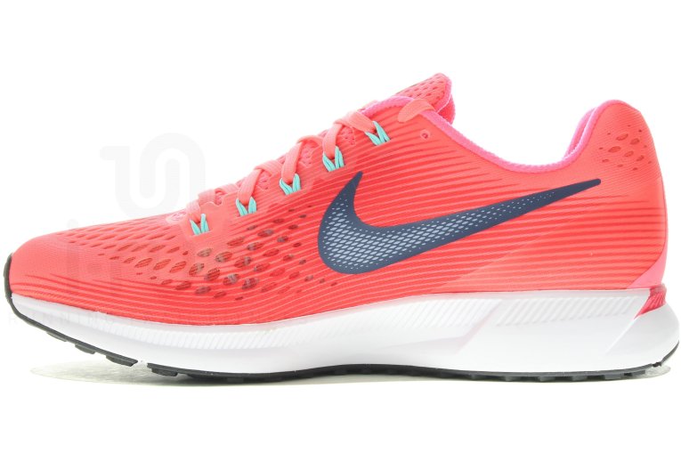 Nike Air Zoom Pegasus 34
